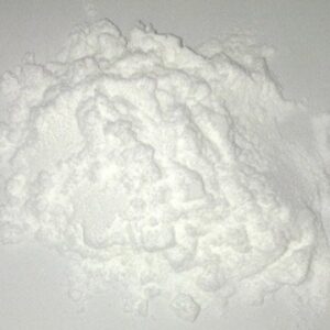 UR-144 Powder