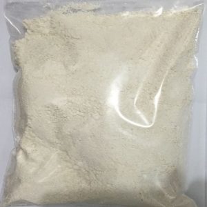 5-MeO-pyr-T Powder