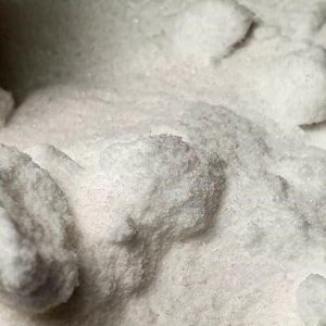 5-MeO-DALT Powder