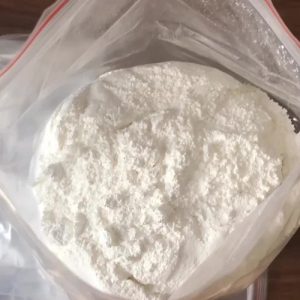 Carfentanil Powder
