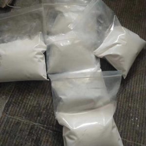 Etonitazene Powder