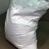 Fentanyl Powder