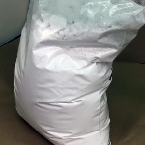 Fentanyl Powder
