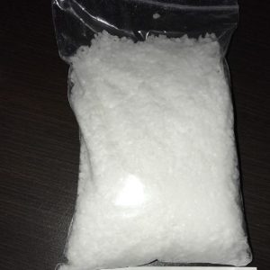 AH-7921 Powder