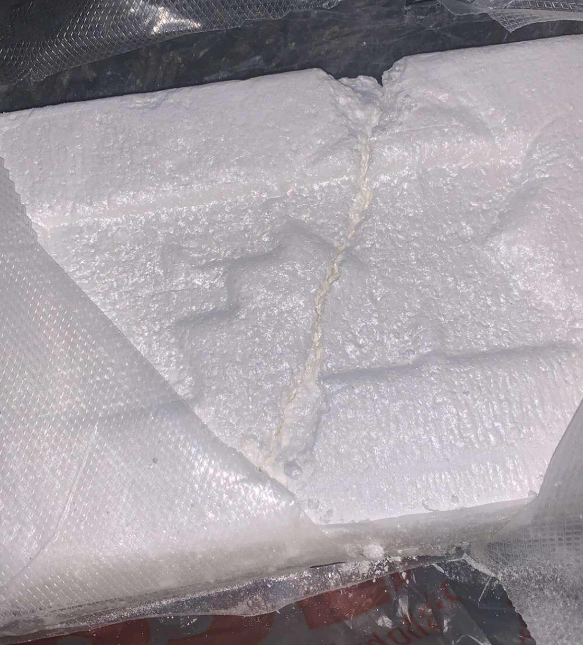 Neurocaine Powder - Image 2