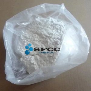 DHT Powder