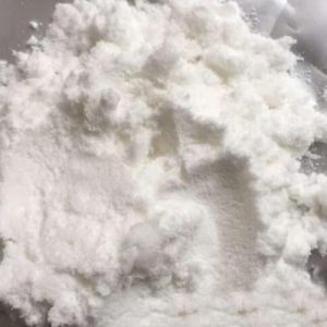 5-MeO-MiPT Powder