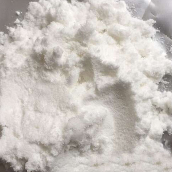 3-MeO-PCP HCL Powder