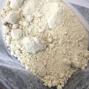 Cumyl-Pegaclone Powder