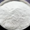 U-49900 Powder