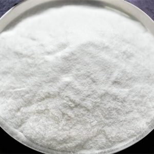 U-49900 Powder