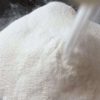 Allylescaline Powder