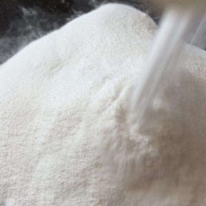 Allylescaline Powder