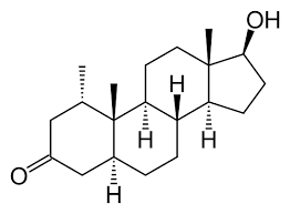 4-CMC Crystal - Image 3