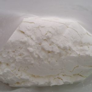 Flubromazolam Powder