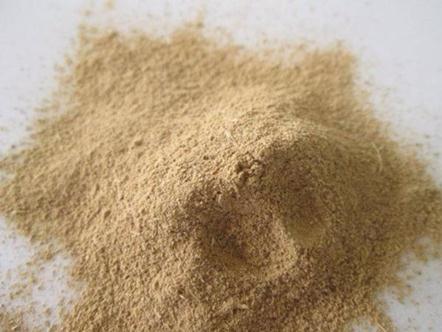 Mescaline Powder