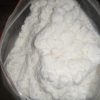 JWH-018 Powder