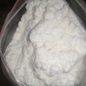JWH-018 Powder