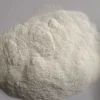 Flunitazene Powder