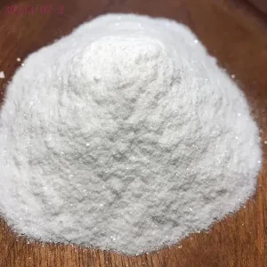 Pyrazolam Powder