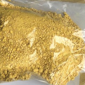 5-fluoro MDMB-PICA Powder