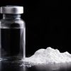 PCP Crystalline Powder