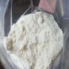 6APB Powder